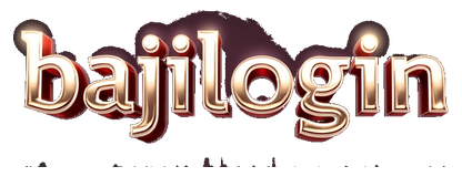bajilogin logo