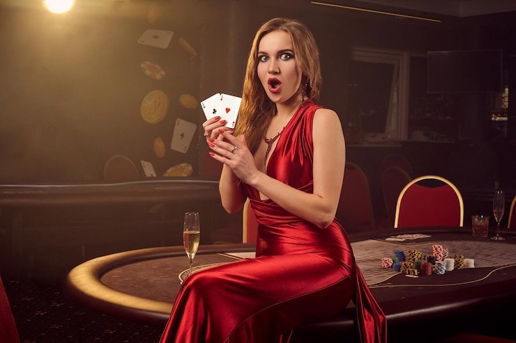 bajilogin App ki madad se aap slots, live tables aur betslip jaldi access karein