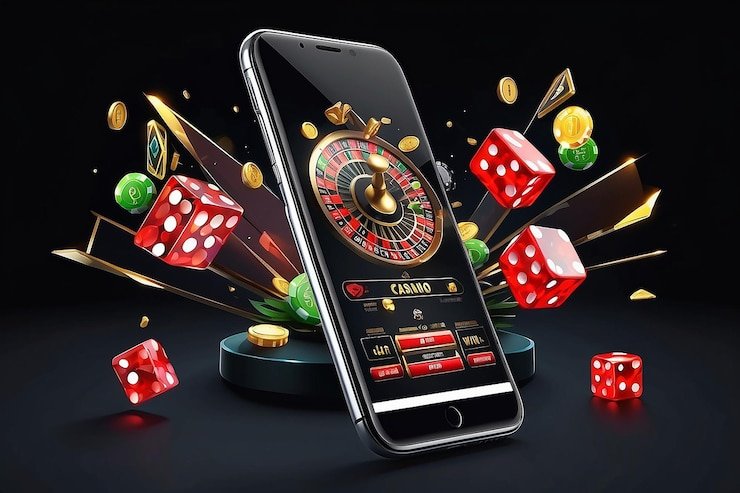 bajilogin bajilogin ke slots ke lobby mein aap ka khush aamdeed