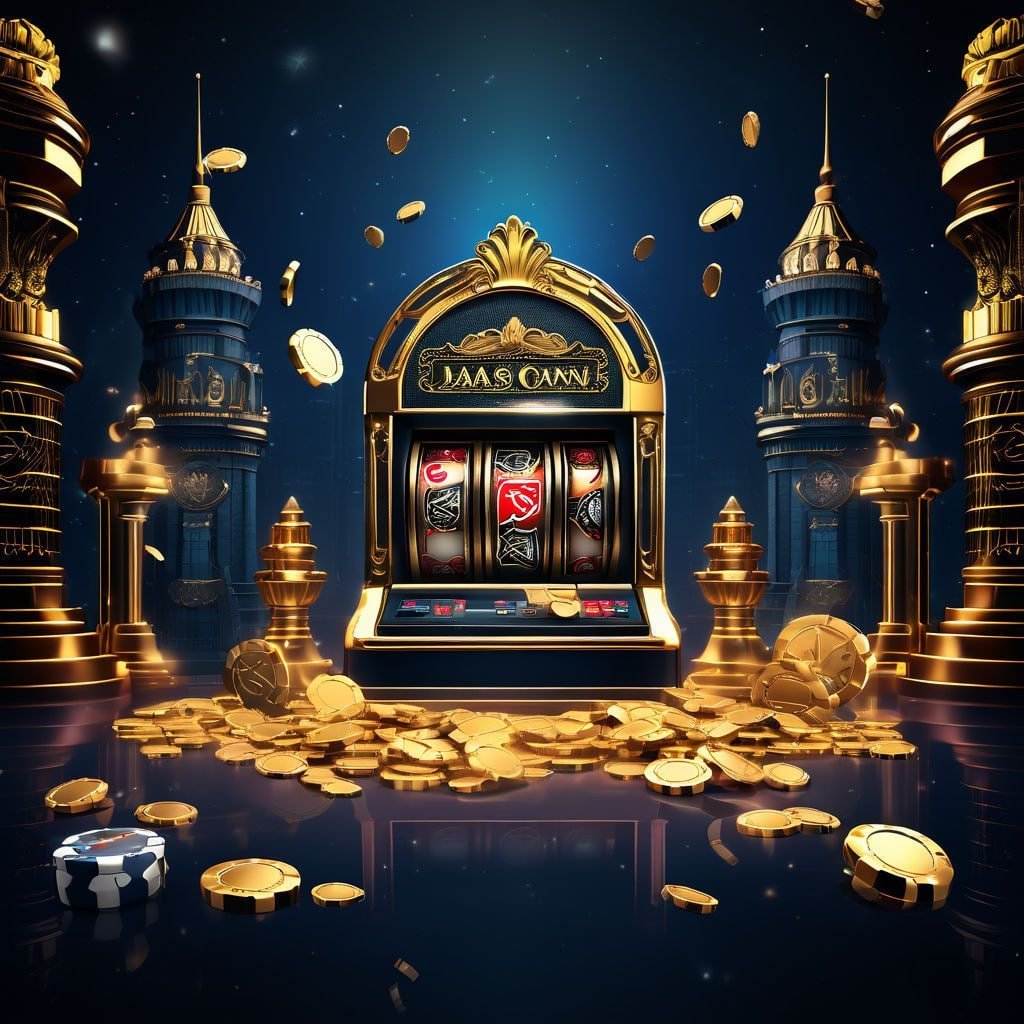 bajilogin Asani Se Payment