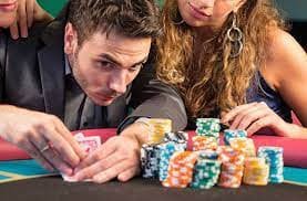 bajilogin Live Casino