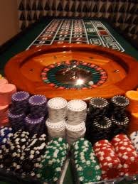 bajilogin Games safha